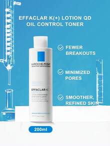 K(+)200ml