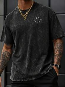Men T-Shirts - A - 查看 7