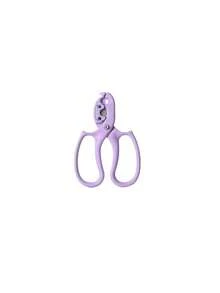 Metal Thorn Remover Pliers, Rose Stem And Leaf Stripper, Floral Thorn Removal Tool For Florists, Suitable For Bouquet Arrangement - Multicolor - View 15