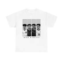Men Sports Tees & Tanks - 白色 - 查看 1