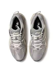 ASICS Gel-Kahana 8 Comfortable Versatile Low-Top Casual Running Shoes Unisex 1203B133-023 - 1203B133-023 - View 3