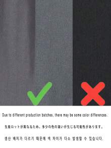 女士轻薄透气V领长袖宽松针织开衫，春夏款 - 灰色 - 查看 11