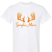 Women T-Shirts - White - View 8