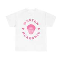Men Sports Tees & Tanks - 白色 - 查看 6