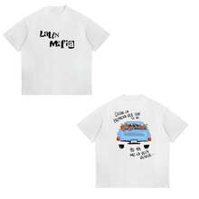 Men T-Shirts - 6 - 查看 5