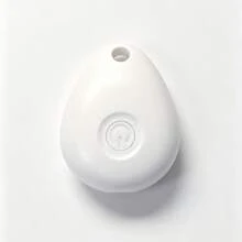 便攜式超音波驅狗器，附閃光燈，USB快速充電，防流浪狗攻擊訓練裝置，適用於戶外散步、旅行、居家使用，停止鄰居狗吠噪音 - 彩色 - 查看 9