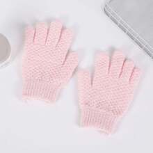 Men Other Gloves - One Package - View 2