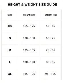 Men's Pure Black Short Sleeve Polo Shirt, Classic Collar 3-Button Placket Casual Top, Suitable For Daily Commute And Business Wear, Men's T-Shirt, Men's Polo Shirt - White - View 7