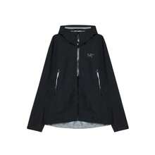 Arc'teryx Beta Jacket Men's Jackets X000007726 - 黑色X000007726-Black - 查看 12