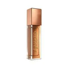 Urban Decay Stay Naked 極輕盈液態粉底 #50CG 30ml/1 Oz - 50CG - 30ml - 查看 6