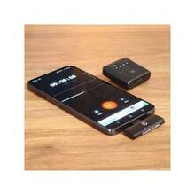 Microphone - IOS - View 10