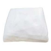 Bean Bag Chair Cover Inner Liner | Detachable Zipper, Easy To Clean, Made Of Ultra-Fine Fiber Material, No Filling, Available In Two Sizes, Suitable For Living Room And Bedroom, Ergonomic Design, Suitable For Adults And Teenagers. - Large 105*120cm (XL) - View 7