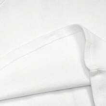 Alo Yoga Women's Blazer W2675RG-WHITE - 白色W2675RG-WHITE - 查看 5