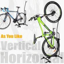 Bike Racks & Holders - Multicolor - View 5