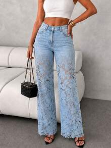 Baby Blue
