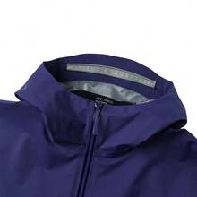 Arc'teryx Beta Jacket Men's Jackets X000007726 - Purple X000007726-soul - View 3