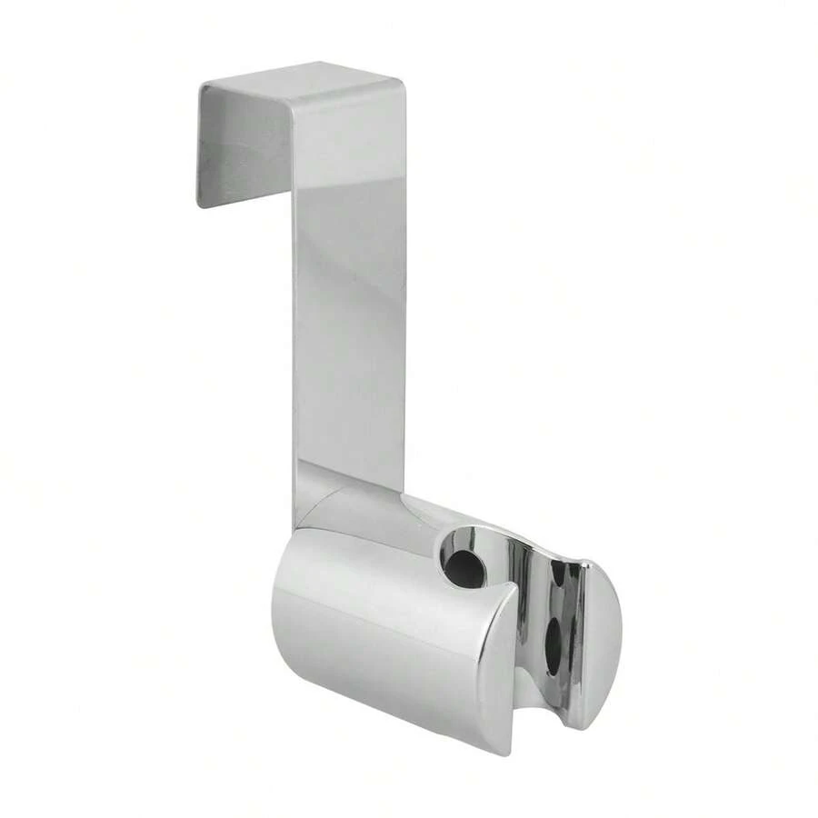 Sprayer Holder With Toilet Hanging Bracket Attachment For Bidet Wand Sprayer - View 1