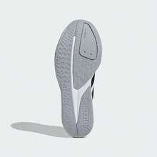 Adidas Adizero BK Comfortable Versatile Low-Top Training Running Shoes Unisex White - White - View 7