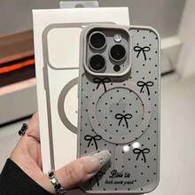 Fashion Phone Cases - 圖片1Pcs - 查看 4