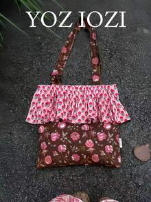 Coffee Brown