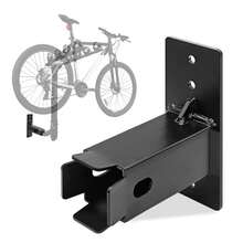 Garage Storage Racks - Multicolor - View 1