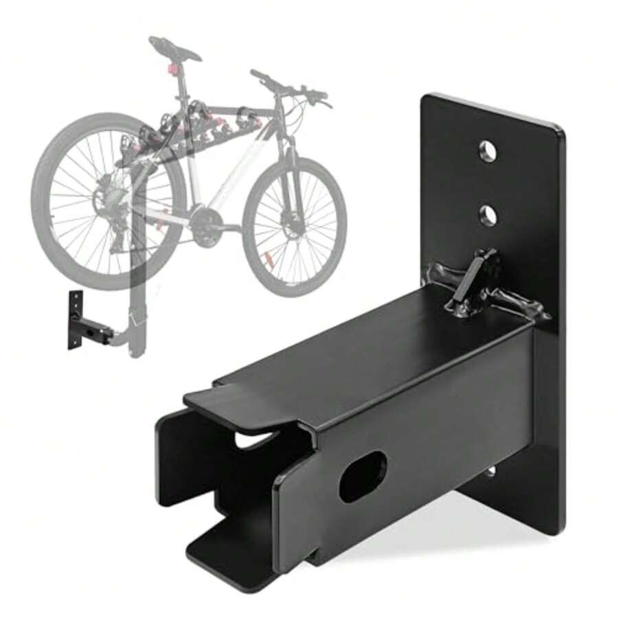 Garage Storage Racks - Multicolor - View 1