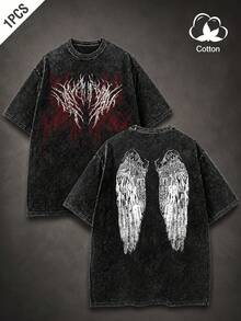 Camisetas de hombre - A - Ver 5