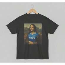 Men Sports Tees & Tanks - 黑色 - 查看 1