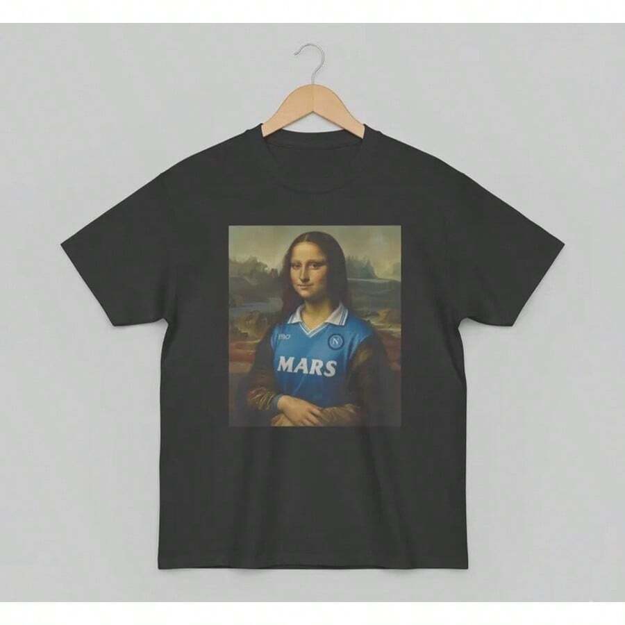 Men Sports Tees & Tanks - 黑色 - 查看 1