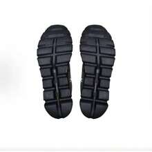 On Running Women Casual Athletic Shoes - 深炭黑色 - 查看 5