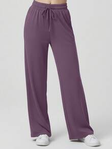 Roxo