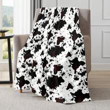 Sofa Blankets, Throw Blankets & Nap Blankets - 彩色 - 查看 2