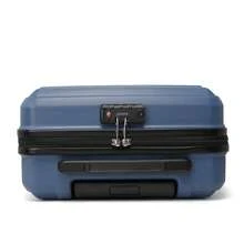 Suitcases - Blue-black - View 8