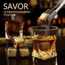 Barware Tool Sets - View 6