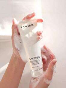 Lancôme LANCOME CLARIFIQUE CLEANSING FOAM 50ml - 50ml/1.69 Fl Oz - View 5