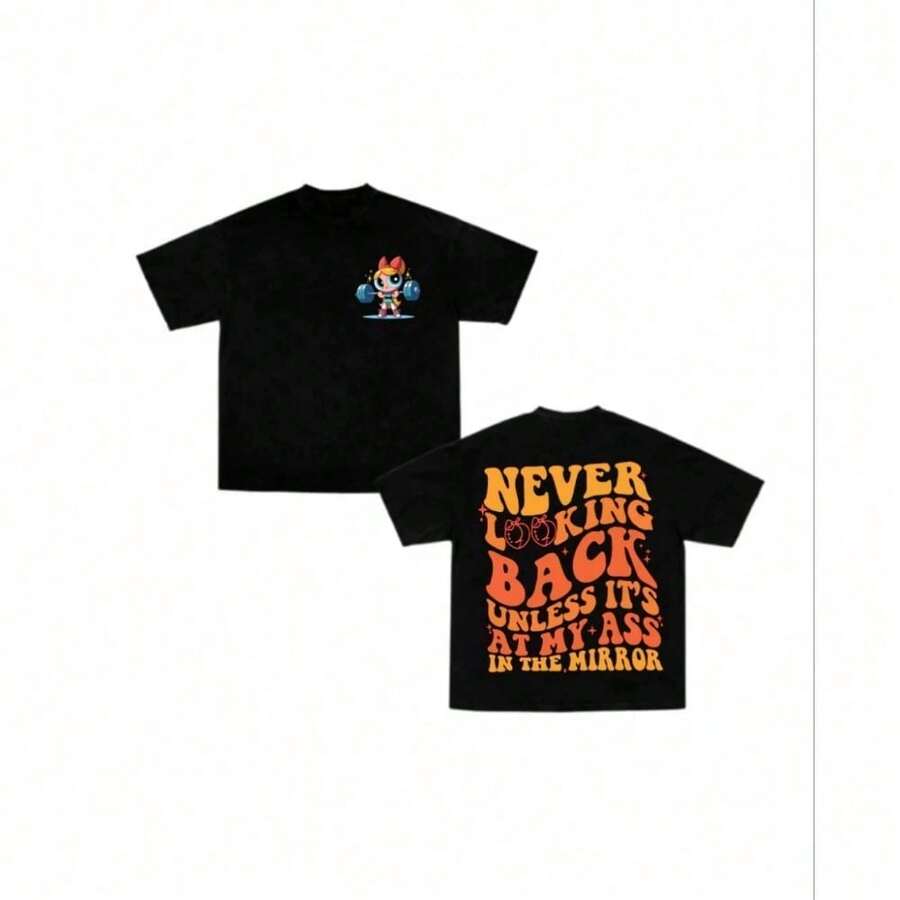 Men T-Shirts - 3 - View 1