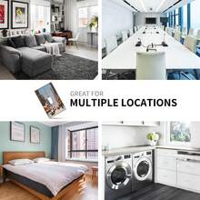1pc 1Gang/2Gang New York City Light Switch Covers  Wall Plate Decorative Switchplate Electrical Faceplate Farmhouse Country Decor, Use Without Electricity - Rocker/Decora 11cm*7.5cm - View 5