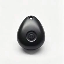 便攜式超音波狗吠抑制器，附閃光燈，USB快速充電，防流浪狗攻擊訓練裝置，適用於戶外散步、旅行、居家使用，停止鄰居狗噪音 - 彩色 - 查看 11
