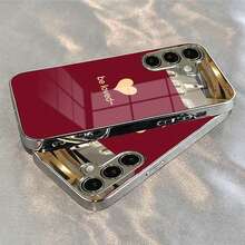 Fashion Phone Cases - 圖片1Pcs - 查看 6