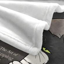 Sofa Blankets, Throw Blankets & Nap Blankets - 彩色 - 查看 9
