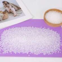 Bean Bags Covers & Refills - Multicolor - View 8