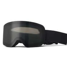 Winter Double Layer Anti-Fog Sports Goggles, Suitable For Skiing, Mountaineering, Off-Road Motorcycle, Snowmobile, Adult Goggles - Multicolor - View 15