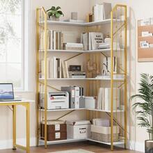 Dining Tables - Gold - View 1