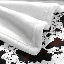 Sofa Blankets, Throw Blankets & Nap Blankets - 彩色 - 查看 9