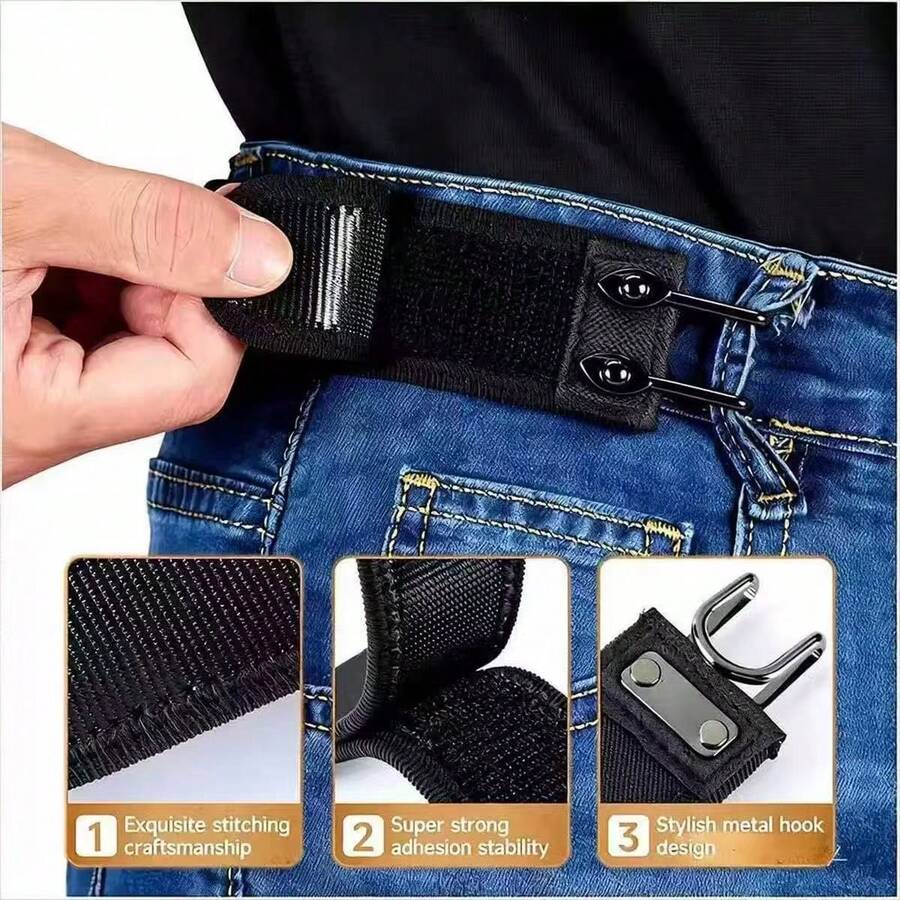 Men Waist Trainers