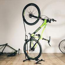 Bike Racks & Holders - Multicolor - View 8