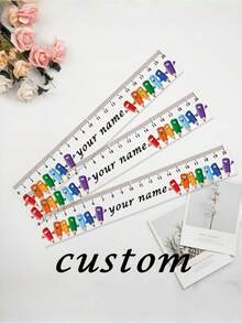 Multicolor