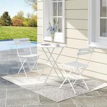 Kselythan Desk And Chair Set - A - View 2