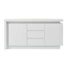 Sofás y Sillones - Blanco - Ver 4