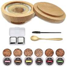 Smoking Accessories& Accessory Sets - 1 - View 8